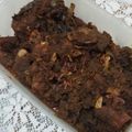 Cooksnap dari Dyah Amelia untuk resep Rendang Sapi
