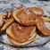 El cooksnap de Sofia sss cuando hizo Buñuelos dulces esponjosos.