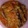 Cooksnap dari ayudwipus untuk resep Terong balado / sambal terrong badalo