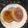 Sara Lin 的 牛肉餡餅 cooksnap