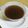 Cooksnap dari food lover untuk resep Wedang Jahe Homemade