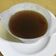 Cooksnap dari food lover untuk resep Wedang Jahe Homemade