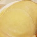 Cooksnap dari winda untuk resep Kulit risoles lembut enak anti gagal