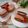 Cooksnap dari Vey Alodia's Kitchen untuk resep Dorayaki coklat