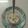 Shubhangi Asabe Katkar's cooksnap of when they made Basundi.