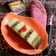 Cooksnap dari Dwi W untuk resep Bolu Tiramisu Kukus