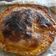 El cooksnap de alberto cuando hizo Empanada de hojaldre de manzana 🍎.