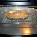 El cooksnap de virginiaoviedo37 cuando hizo Bizcochuelo casero y económico.