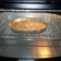 El cooksnap de virginiaoviedo37 cuando hizo Bizcochuelo casero y económico.