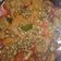 Cooksnap dari Arni Munawati untuk resep Sambal Goreng Krecek no Santan