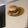 El cooksnap de Eduardo Agudo Alba cuando hizo Burger de Angus.
