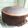Cooksnap dari dapurAva untuk resep Chocolate Sponge Cake lembut ekonomis. cocok untuk bisnis kue tart