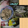 Cooksnap dari Imutz Endang untuk resep Timus Singkong Rasa Coklat 🍫🍫