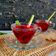 Cooksnap dari Lyliput Kitchen's untuk resep Wedang Uwuh