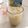 Cooksnap dari Rany Anya untuk resep Es Susu Yakult