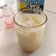 Cooksnap dari Rany Anya untuk resep Es Susu Yakult
