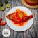 Cooksnap dari fransiska arie untuk resep Pecak Ikan