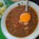Cooksnap dari Prity Angrayni untuk resep Pallubasa