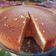 El cooksnap de Viviana Romina Ramírez cuando hizo Torta de naranja.