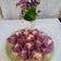 Cooksnap dari Bunda Aura untuk resep Bolu Kukus Mekar