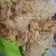 Cooksnap dari Fitrie Yulia untuk resep Ayam goreng tepung...No ribet dan awet kres kres