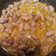 El cooksnap de Manuel Angel Peña cuando hizo Hígados y corazones de pollo a la cerveza.