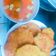 Cooksnap của Quỳnh Như khi họ làm theo món Bánh tép
