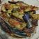 Cooksnap dari Lintang Biru untuk resep Balado terong ungu🍆