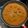 El cooksnap de CLARA HERRERO RUIZ cuando hizo Albóndigas de carne con salsa a mi manera.