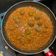 El cooksnap de CLARA HERRERO RUIZ cuando hizo Albóndigas de carne con salsa a mi manera.