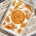 Cooksnap dari Maretha untuk resep 34. puding susu regal
