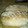 El cooksnap de Diana Nicolás cuando hizo Pan fácil en una hora.