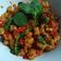 Cooksnap dari Viki Velita untuk resep Sambal tempe goreng kemangi