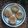 Cooksnap dari Mey's Cila untuk resep Engkak Ketan Duren (khas Palembang)