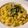 Shu's cooksnap of when they made Pasta With Smoked Salmon and Pistachio Nuts.