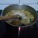 Cooksnap dari ida20740 untuk resep Sup Jateworam (Jagung Telur Wortel Ayam)