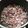 El cooksnap de Sasy Ramone cuando hizo Solomillo con Salsa de Vino Tinto y Champiñones.