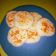 Cooksnap dari Juny Cubby Mom's Rafi untuk resep Wingko Babat Teflon (easy banget)