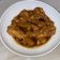 Cooksnap dari Dhea Palupy untuk resep Ayam Kecap