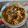 El cooksnap de Kevin Ivanoff cuando hizo Guiso de lentejas otoñal 🍂🍁🍂.
