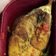 Cooksnap dari tanti israyani untuk resep Ikan Tenggiri Pesmol Segar