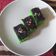 Cooksnap dari ice herawati untuk resep Bolu potong ekonomis