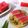 Cooksnap dari Lailazegaff untuk resep Kue Lapis Beras Merah Putih Ombre
