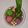 Cooksnap dari Mima's Kitchen untuk resep Ronde