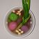 Cooksnap dari Mima's Kitchen untuk resep Ronde