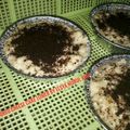 Cooksnap dari Elsya Nurul Aini untuk resep CheeseCake Lumer