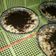 Cooksnap dari Elsya Nurul Aini untuk resep CheeseCake Lumer
