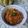 Cooksnap dari gasellaardhyaputrii untuk resep Ayam Palekko