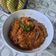 Cooksnap dari gasellaardhyaputrii untuk resep Ayam Palekko