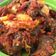 Cooksnap dari Firta Alqautsar untuk resep Dendeng Balado Basah